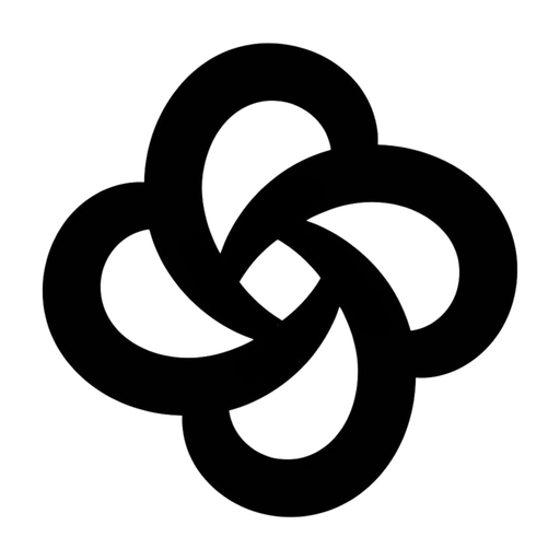 AgenticHire logo