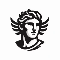 Imperial Research Fellowship logo