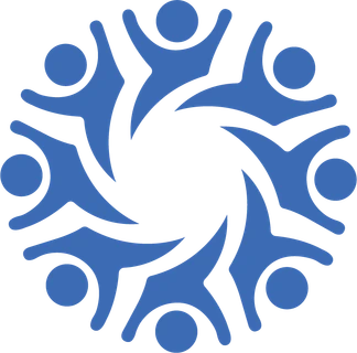 International Organization for Youth logo
