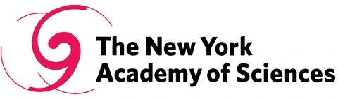 The New York Academy of Sciences logo