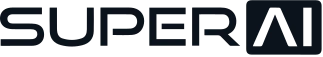 SuperAI logo